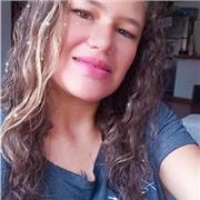 Asesoría de tareas de ingles